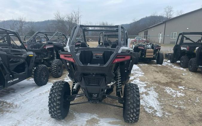 2024 Polaris Industries RZR Pro XP® Sport