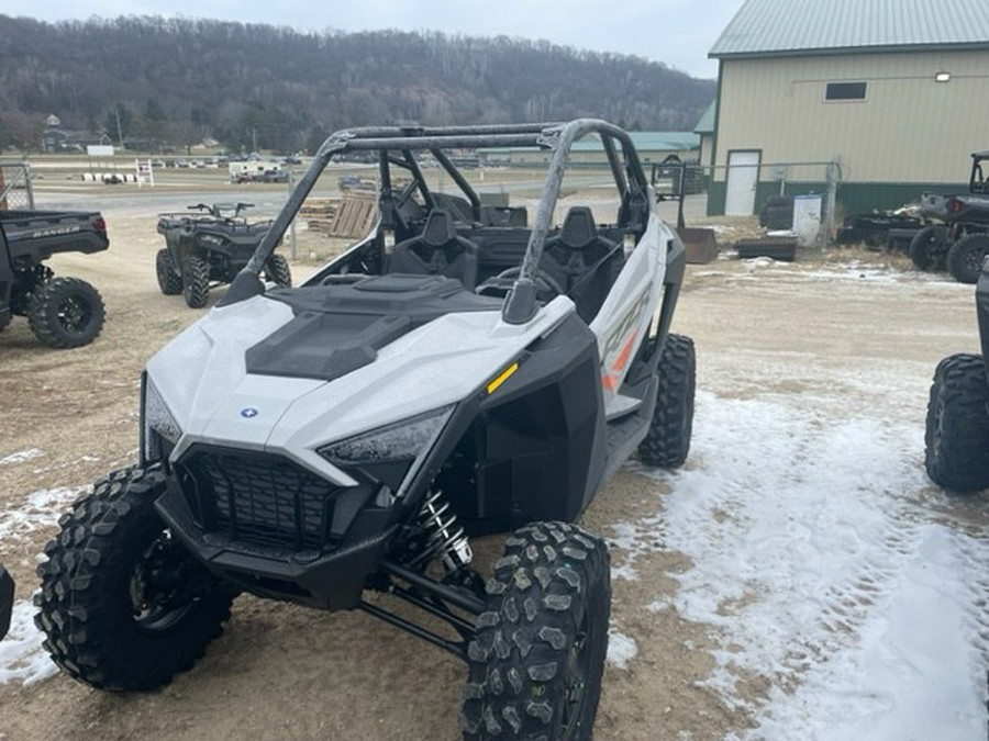 2024 Polaris Industries RZR Pro XP® Sport