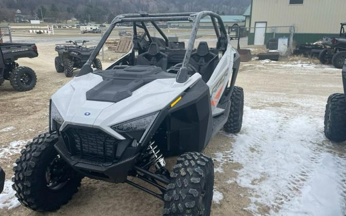 2024 Polaris Industries RZR Pro XP® Sport