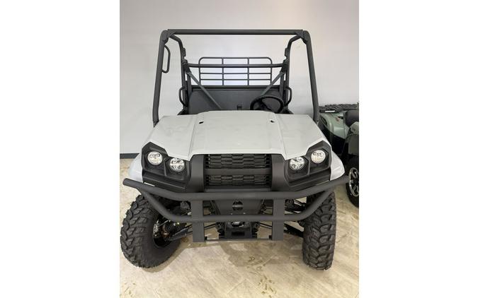 2025 Kawasaki Mule™ PRO-MX™ EPS