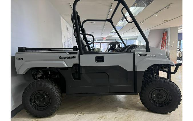 2025 Kawasaki Mule™ PRO-MX™ EPS