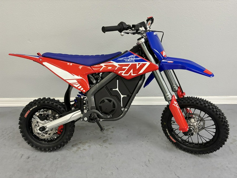 2027 RFN E5R