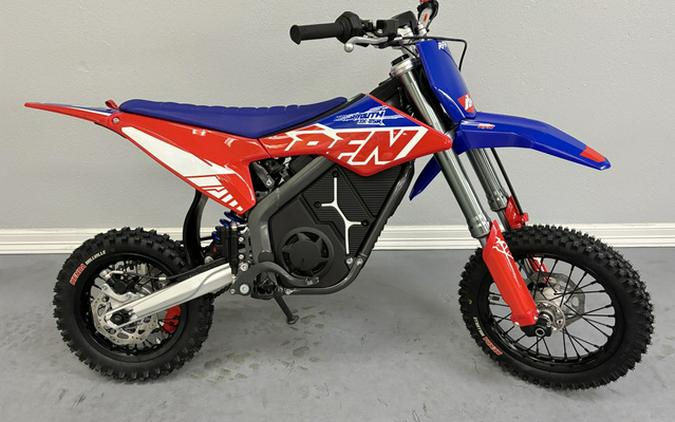 2027 RFN E5R