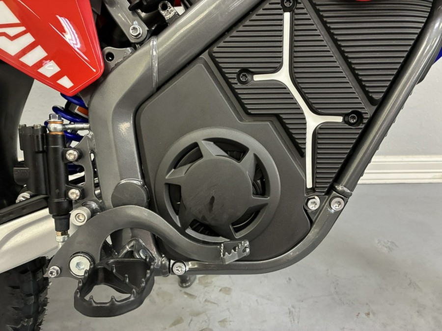 2027 RFN E5R