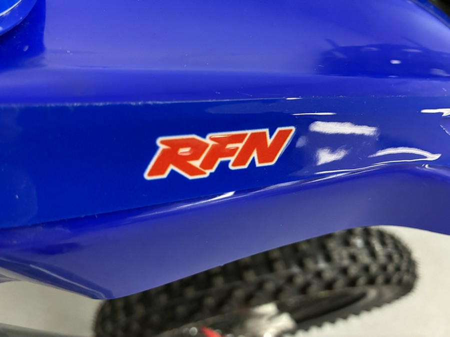 2027 RFN E5R