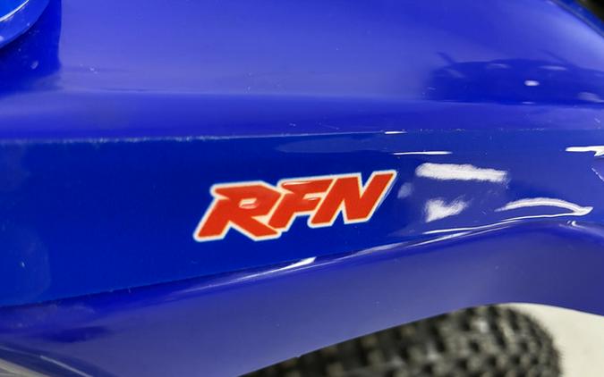 2027 RFN E5R