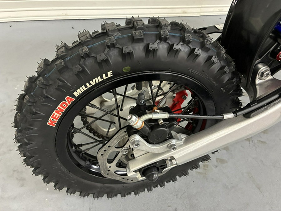 2027 RFN E5R