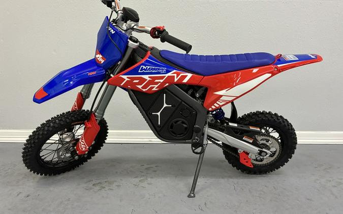 2027 RFN E5R