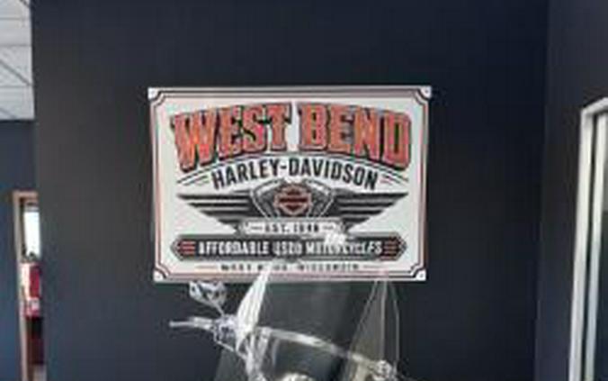 2005 Harley-Davidson Road King Shrine Chameleon Metallic
