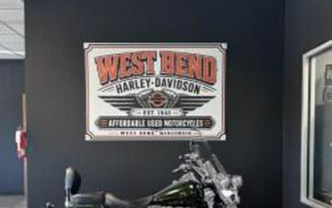2005 Harley-Davidson Road King Shrine Chameleon Metallic