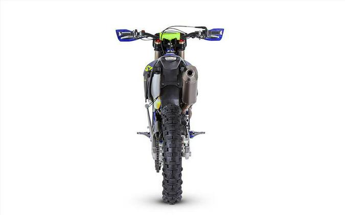 2024 Sherco 300 SEF Factory 2024