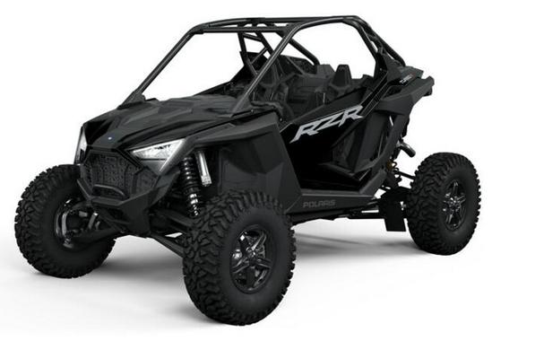 2024 Polaris® RZR Turbo R Sport