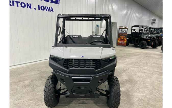 2024 Polaris Industries RANGER SP 570 PREMIUM