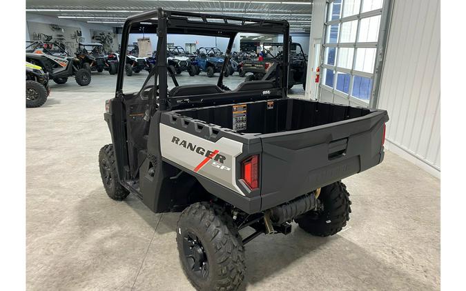 2024 Polaris Industries RANGER SP 570 PREMIUM