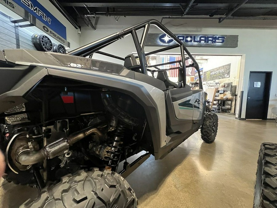 2025 Polaris RZR XP 4 1000 Sport