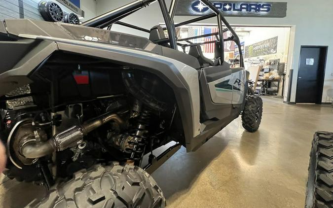 2025 Polaris RZR XP 4 1000 Sport