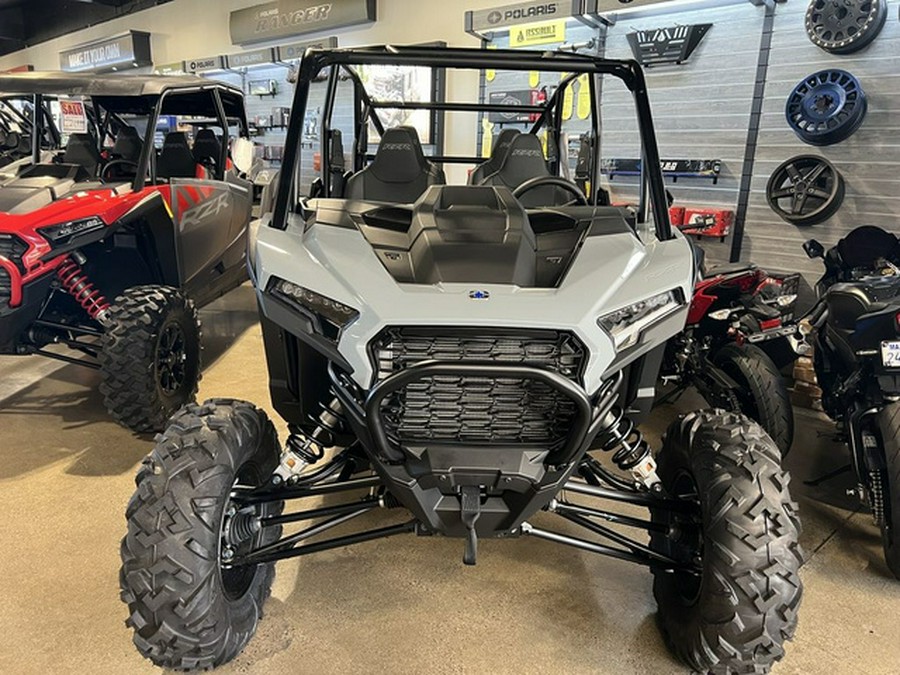 2025 Polaris RZR XP 4 1000 Sport