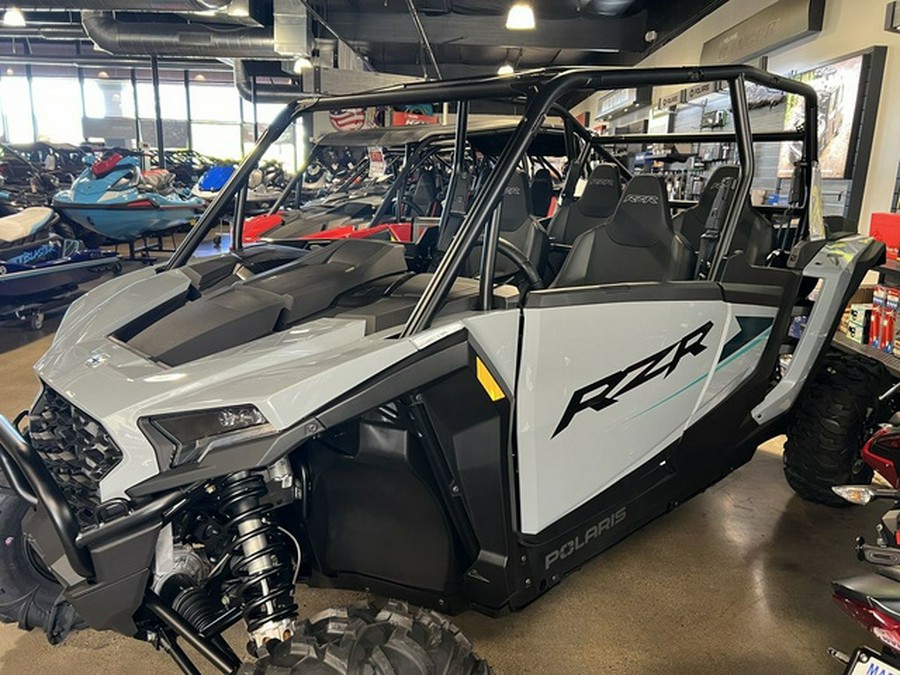 2025 Polaris RZR XP 4 1000 Sport