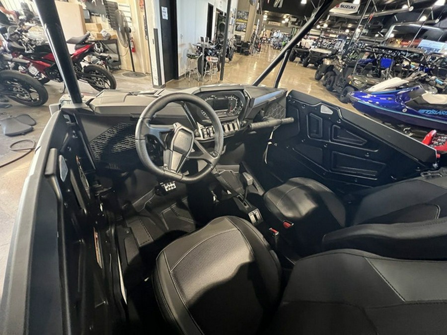 2025 Polaris RZR XP 4 1000 Sport