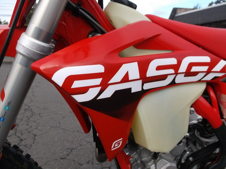 2023 GASGAS EX 350F