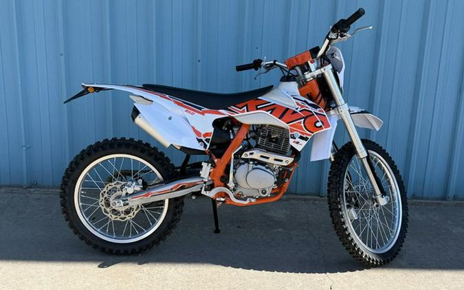 2025 Kayo K2 Pro