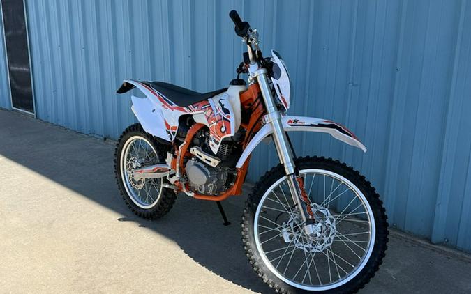 2025 Kayo K2 Pro