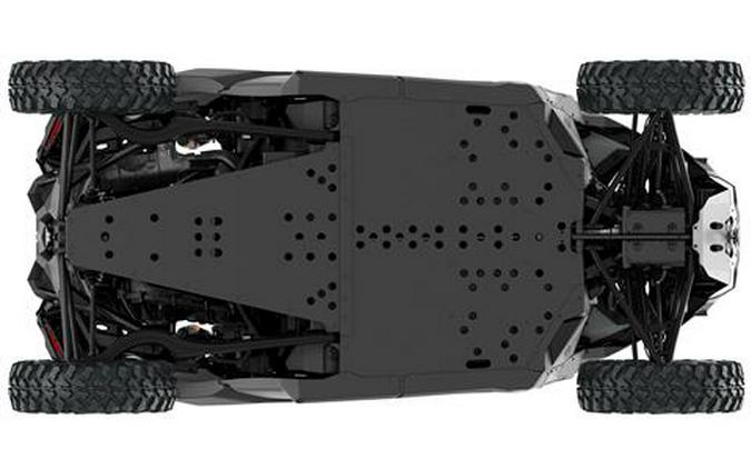 2026 Can-Am Maverick X3 X TURBO