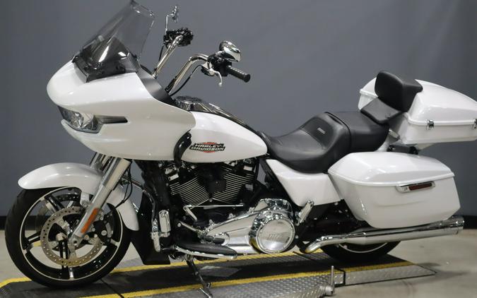 2024 Harley-Davidson Road Glide FLTRX