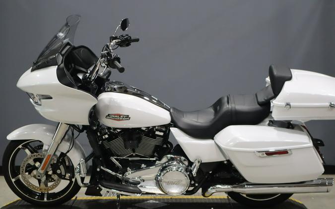 2024 Harley-Davidson Road Glide FLTRX
