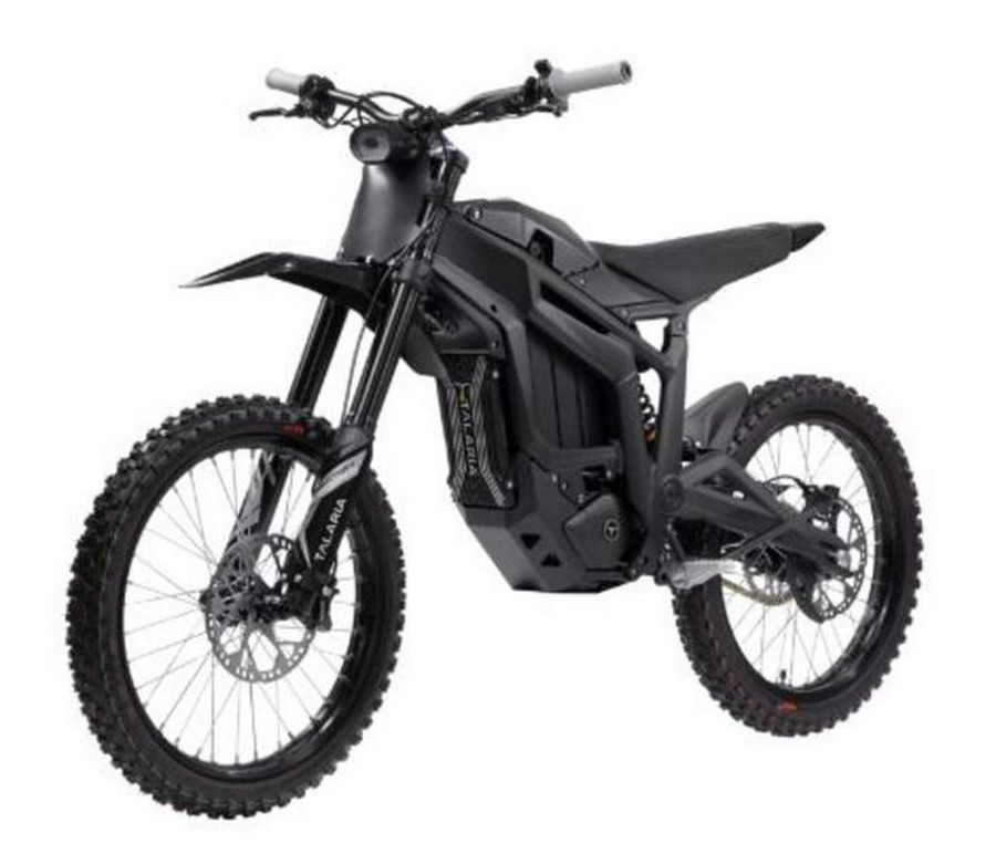 2023 Talaria Sting R MX (CE Offroad Performance)