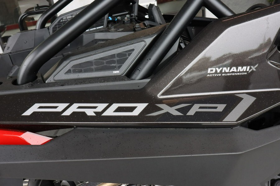 2024 Polaris® RZR Pro XP Ultimate