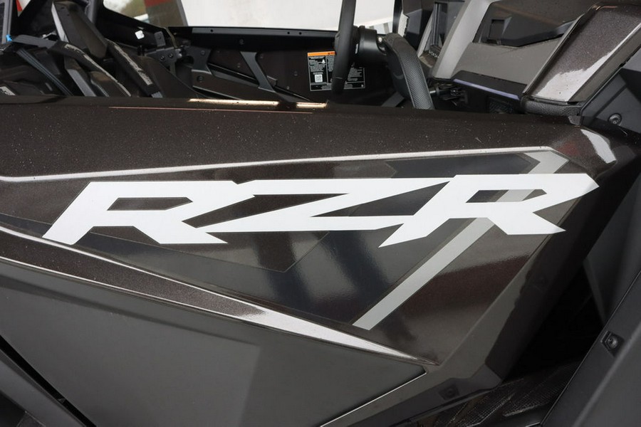 2024 Polaris® RZR Pro XP Ultimate