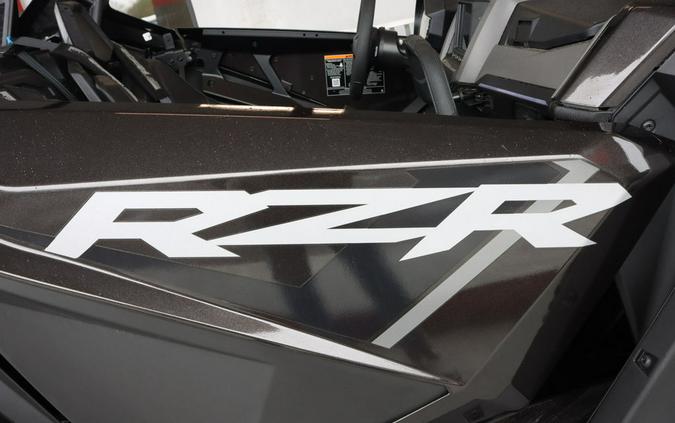 2024 Polaris® RZR Pro XP Ultimate