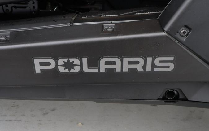 2024 Polaris® RZR Pro XP Ultimate