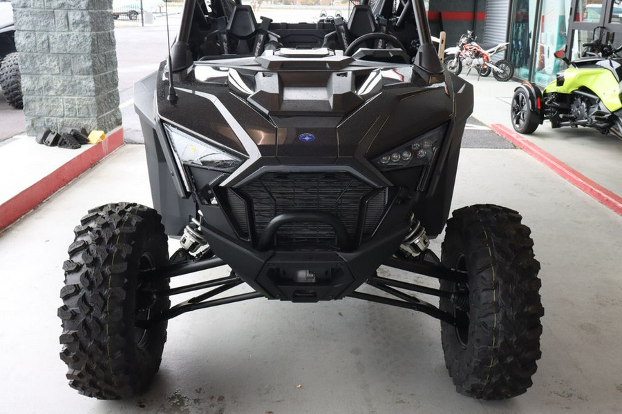 2024 Polaris® RZR Pro XP Ultimate