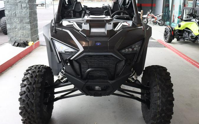 2024 Polaris® RZR Pro XP Ultimate