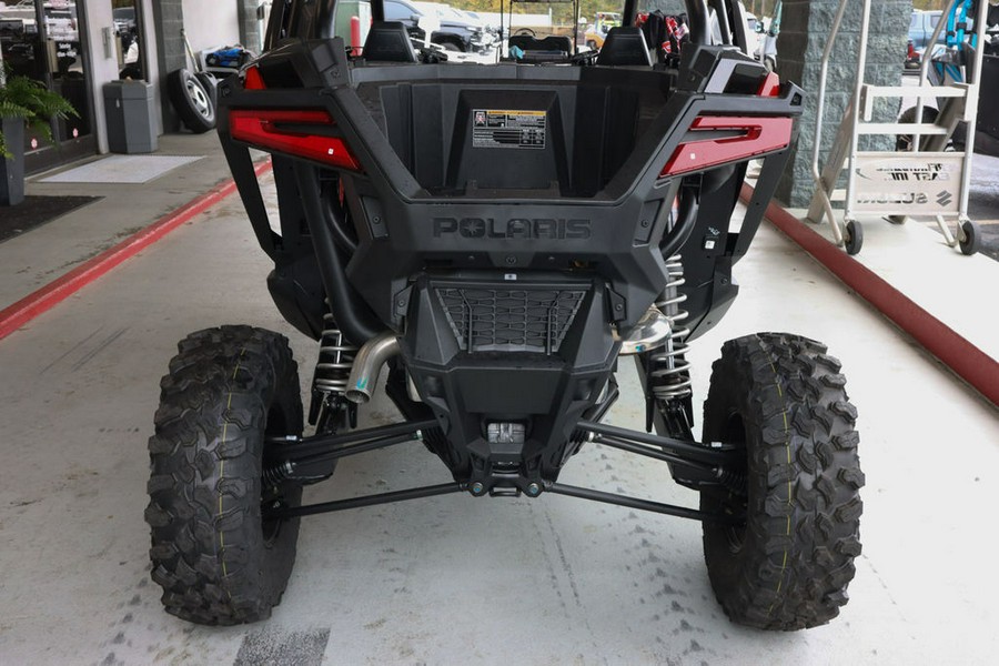 2024 Polaris® RZR Pro XP Ultimate