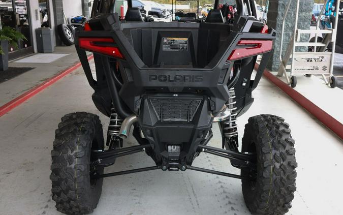 2024 Polaris® RZR Pro XP Ultimate