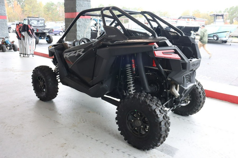 2024 Polaris® RZR Pro XP Ultimate