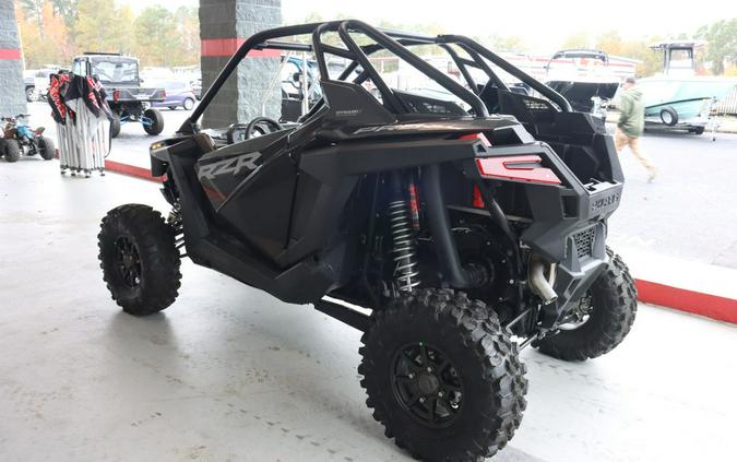 2024 Polaris® RZR Pro XP Ultimate