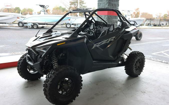 2024 Polaris® RZR Pro XP Ultimate