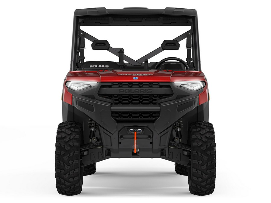 2025 Polaris Ranger XP® 1000 Premium