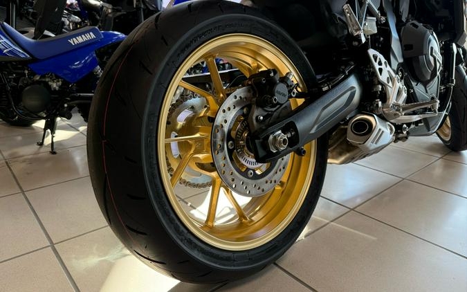 2026 SUZUKI GSX800TTRQM6