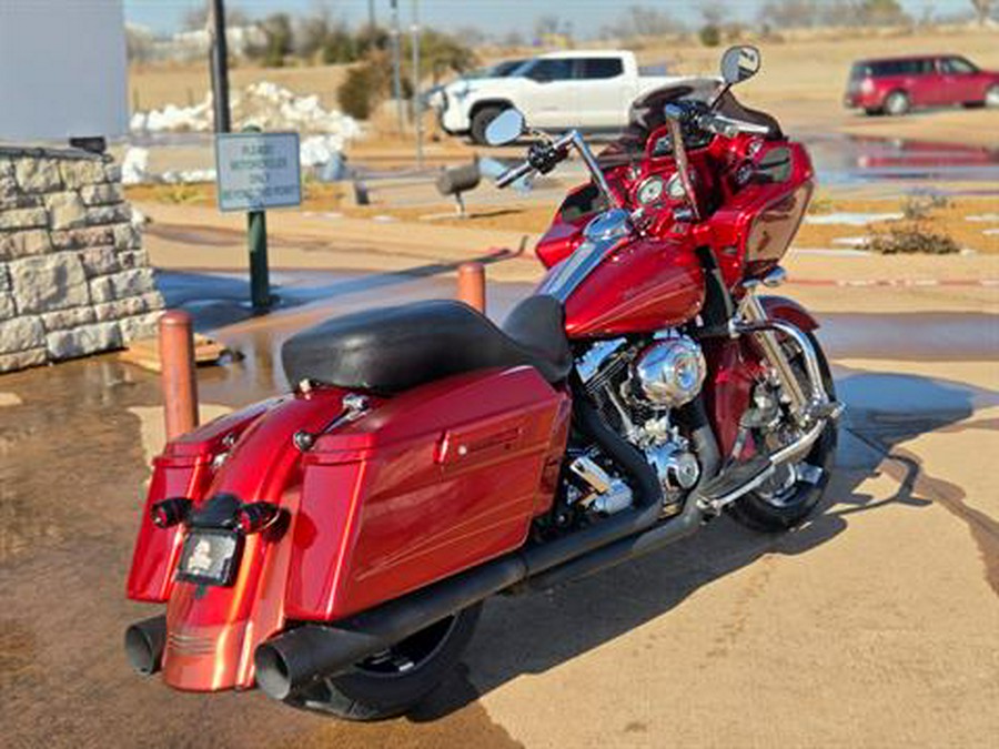 2013 Harley-Davidson Road Glide® Custom