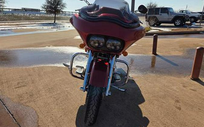 2013 Harley-Davidson Road Glide® Custom