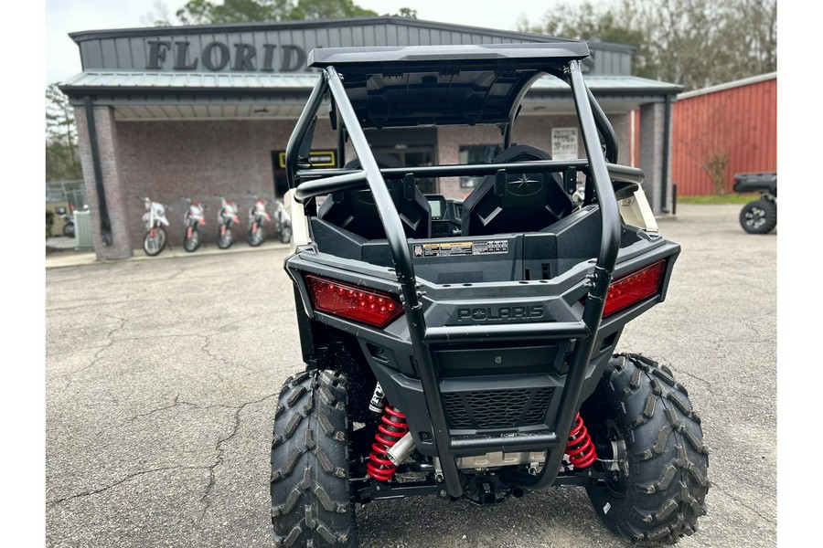 2026 Polaris RZR® Trail Ultimate