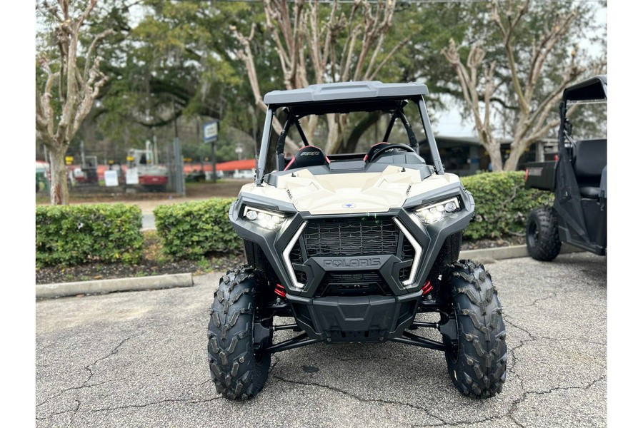 2026 Polaris RZR® Trail Ultimate