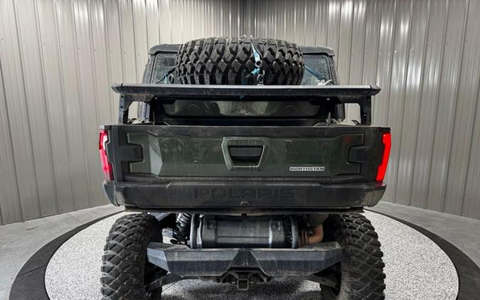 2024 Polaris XPEDITION XP 5 Northstar