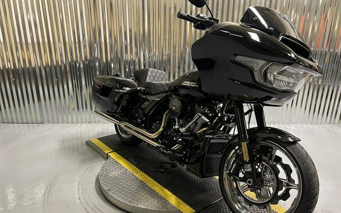 2026 Harley-Davidson FLTRX - Road Glide FLTRX