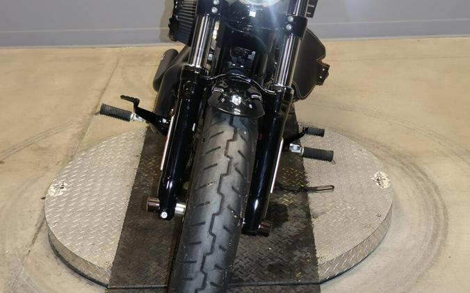 2017 Harley-Davidson Forty-Eight XL 1200X